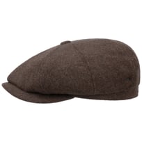 Springfields Flat Cap by Bailey 1922 - 969,00 kr