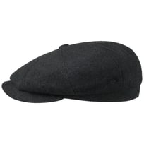 Springfields Flat Cap by Bailey 1922 - 969,00 kr