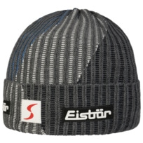 Sprint SP Beanie Hat by Eisb�r - 72,95 &euro;