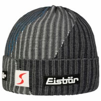 Sprint SP Beanie by Eisb�r - 849,00 kr