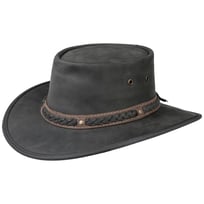 Squashy Bronco L�rhatt by Barma - 1439,00 kr