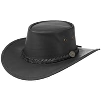 Squashy Outback L�rhatt by Barma - 1449,00 kr