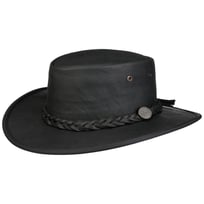 Squashy Sundowner Kangaroo Hatt by Barma - 1679,00 kr