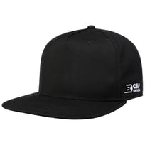 Stage cap by CapUniverse - 309,00 kr