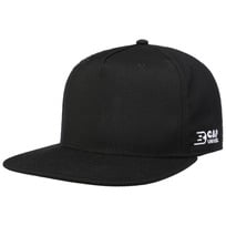 Stage cap by CapUniverse - 309,00 kr