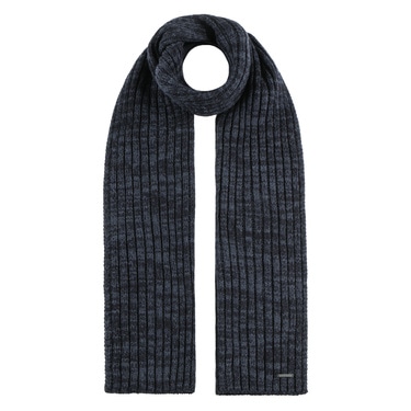 Stampton Knit Scarf by bugatti - 62,95 &euro;
