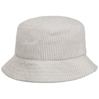 Standard Bucket Hatt i Kordfl�yel by Reell - 249,00 kr