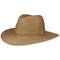 Stanley Sun Hat by Bailey 1922 - 61,95 &euro;