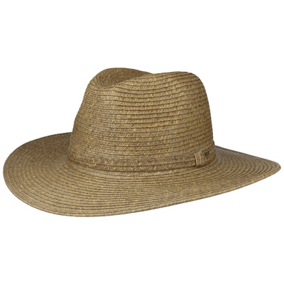 Stanley Sun Hat by Bailey 1922 - 86,95 &euro;