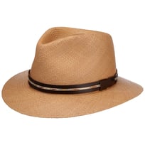 Stansfields Panama Hat by Bailey 1922 - 254,95 &euro;
