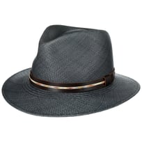 Stansfields Panama Hat by Bailey 1922 - 254,95 &euro;