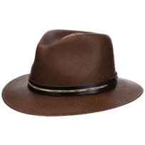 Stansfields Panama Hat by Bailey 1922 - 259,95 &euro;