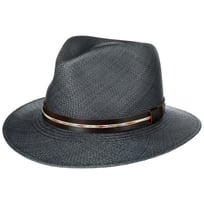 Stansfields Panama-Hatt by Bailey 1922 - 2049,00 kr