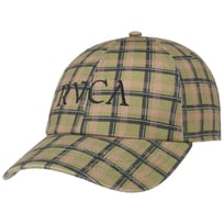 Staple Dad Cap by RVCA - 389,00 kr
