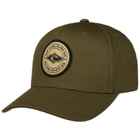 Stapler Cap by Rip Curl - 32,95 &euro;