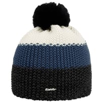 Star Pompom RL Beanie Hat by Eisb�r - 57,95 &euro;