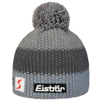 Star Skipool Kids Beanie Hat by Eisb�r - 42,95 &euro;