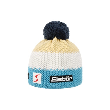 Star Skipool Kids Beanie Hat by Eisb�r - 62,95 &euro;