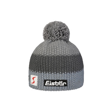 Star Skipool Kids Beanie Hat by Eisb�r - 62,95 &euro;