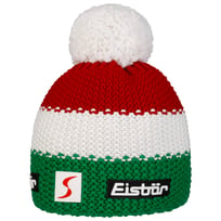 Star Skipool Kids Beanie Hat by Eisb�r - 62,95 &euro;