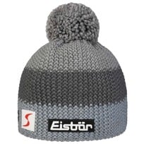 Star Skipool Kids Beanie by Eisb�r - 499,00 kr