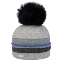 Stavella Lue i Tovet Ull by Seeberger - 1439,00 kr