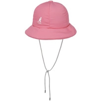 Stay Puffed Casual Hat by Kangol - 65,95 &euro;