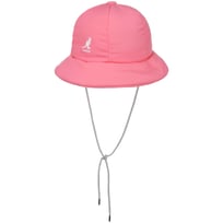 Stay Puffed Casual Hatt by Kangol - 759,00 kr