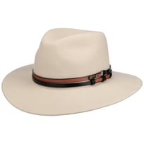 Stedham Elite Finish Hat by Bailey 1922 - 140,95 &euro;