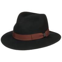 Steers II LiteFelt Ullhatt by Bailey 1922 - 1519,00 kr