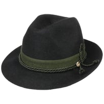 Steiermark Folkehatt - 2169,00 kr