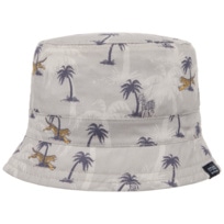 Steppe Kids Bucket Cloth Hat by maximo - 15,95 &euro;
