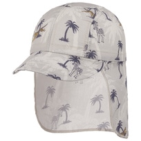 Steppe Kids Cap by maximo - 15,95 &euro;