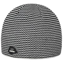 Stevie Beanie by Eisb�r - 549,00 kr