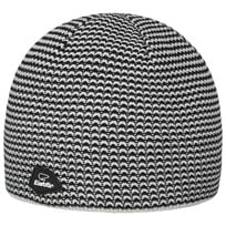 Stevie Beanie by Eisb�r - 549,00 kr