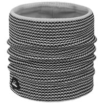 Stevie Tube Strikket Skjerf by Eisb�r - 609,00 kr