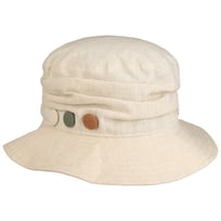 Stoffhut by Lierys - 72,95 &euro;