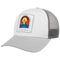 Stonefinger Trucker Cap by iriedaily - 35,95 &euro;