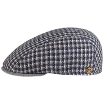 Strafford Flat Cap by Lierys Gold - 1019,00 kr