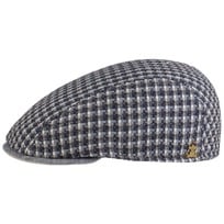 Strafford Flat Cap by Lierys Gold - 1019,00 kr