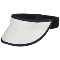 Strandskjerm Panama by Lierys - 499,00 kr