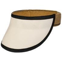 Strandskjerm Panama by Lierys - 499,00 kr