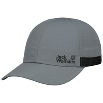 Strap Cap by Jack Wolfskin - 35,95 &euro;