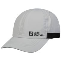 Strap Cap by Jack Wolfskin - 35,95 &euro;