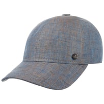 Strapback Linkaps by Lierys - 969,00 kr
