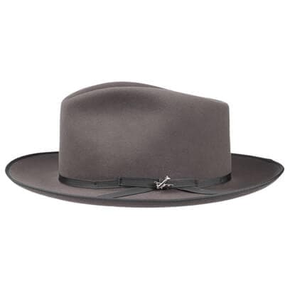 Stratoliner H�rfilthatt by Stetson - 4329,00 kr