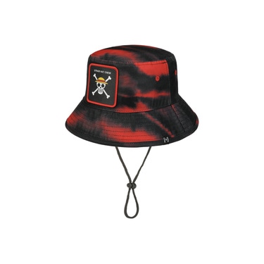Bucket hats, Trendy & for every weather