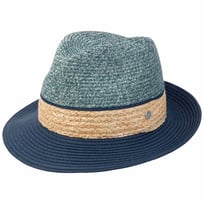 Straw Mix Bogart-Hatt by bugatti - 499,00 kr