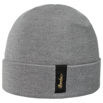 Street Beanie Hat by Borsalino - 171,95 &euro;