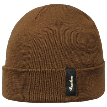 Street Beanie Hat by Borsalino - 171,95 &euro;